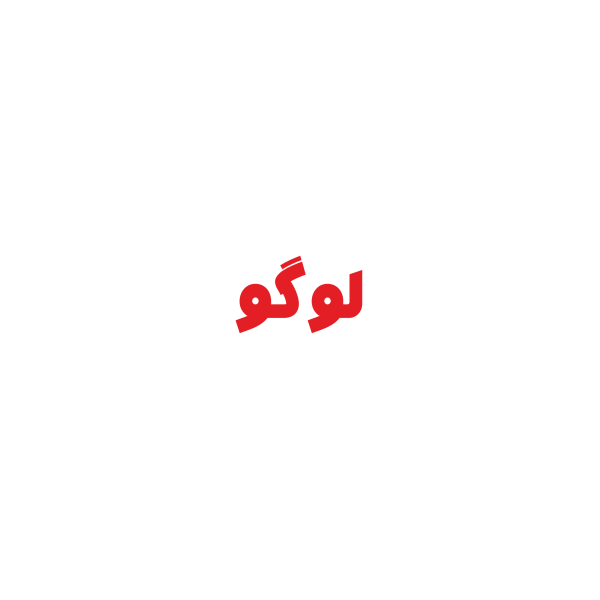 چاپ روی محصولات - Image 3