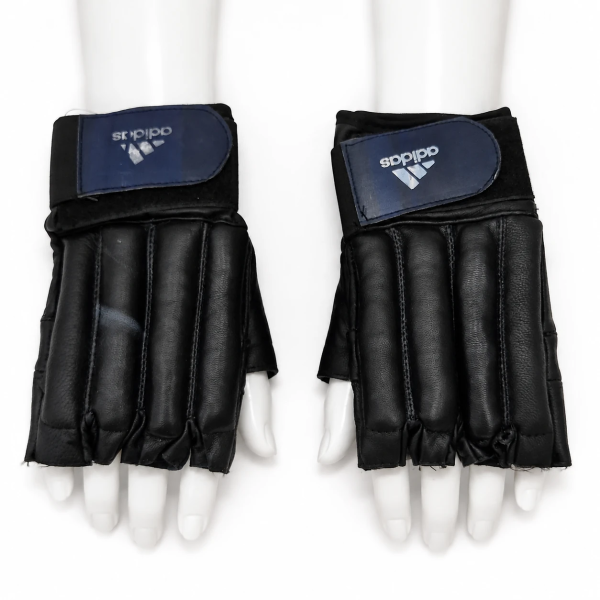 دستکش کونگ فو آدیداس - Image 2