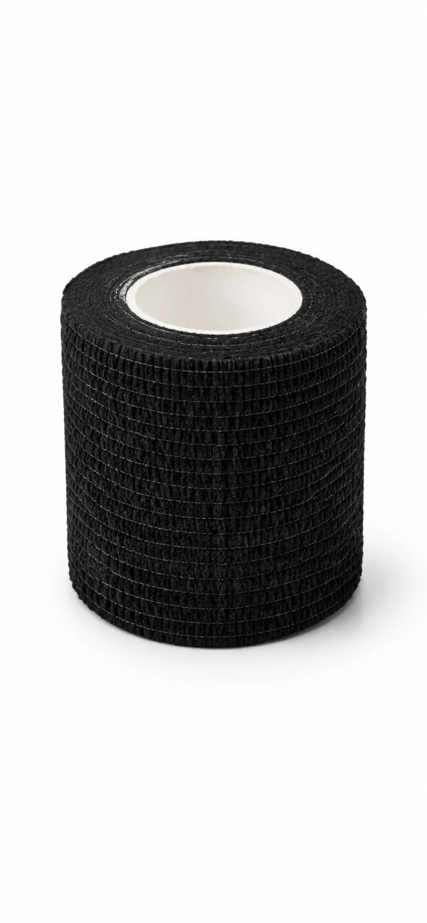 چسب مچ ورزشی - Image 4