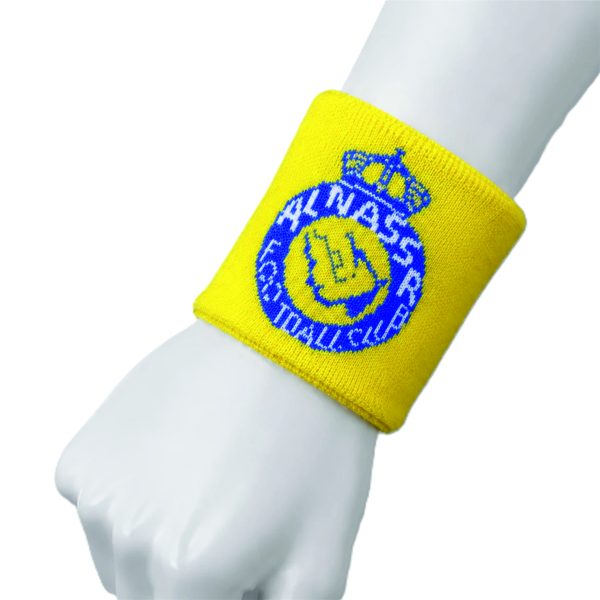 مچ بند ورزشی - Image 2