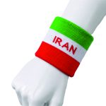 مچ بند ورزشی - Image 10