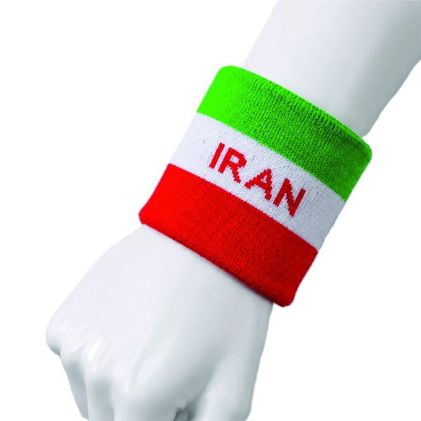 مچ بند ورزشی - Image 10