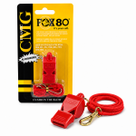 سوت FOX80 - Image 5