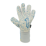 دستکش دروازه بانی آبیRINAT - Image 3