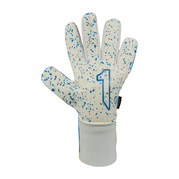 دستکش دروازه بانی آبیRINAT - Image 3