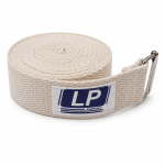 کمربند یوگا LP