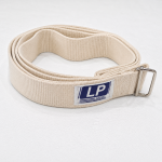 کمربند یوگا LP - Image 2