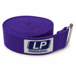 کمربند یوگا LP - Image 3