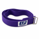 کمربند یوگا LP - Image 4