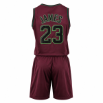 ست بسکتبالی  LAKERS - Image 4