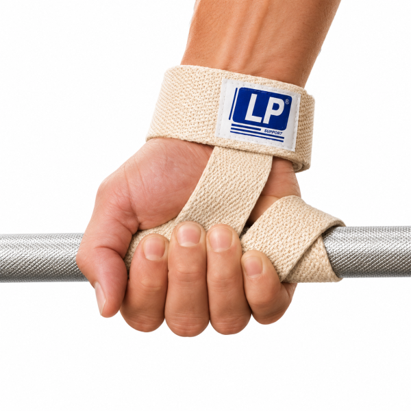 بند لیفت LP - Image 2
