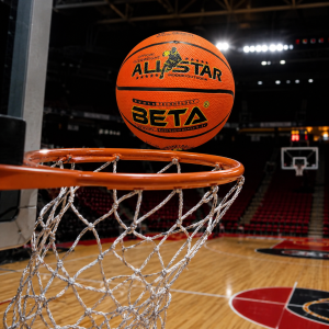 BETA_Basketball