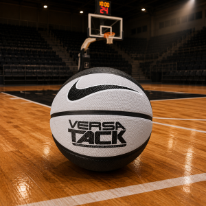 توپ بسکتبال طرح نایک Nike Versa Tack