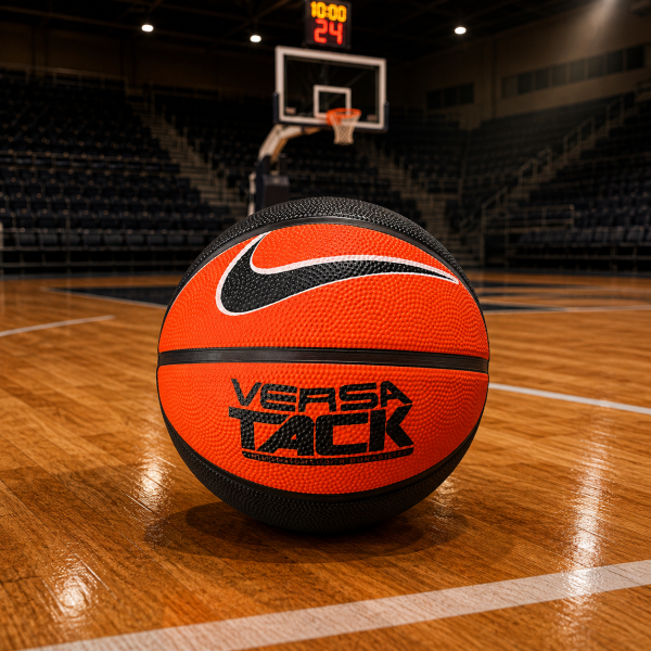 توپ بسکتبال طرح نایک Nike Versa Tack