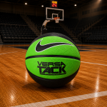 توپ بسکتبال طرح نایک Nike Versa Tack