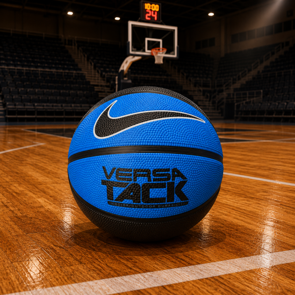 توپ بسکتبال طرح نایک Nike Versa Tack