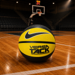 توپ بسکتبال طرح نایک Nike Versa Tack