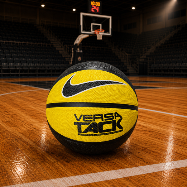 توپ بسکتبال طرح نایک Nike Versa Tack