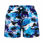 مایو فول چاپ کد 07