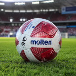 توپ فوتبال Molten AFC 5000