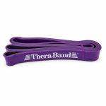 کش پاورباند تراباند TheraBand