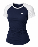 تیشرت طرح نایک - Image 7