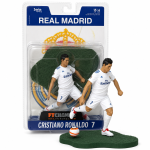 فیگور کریستیانو رونالدو Cristiano ronaldo