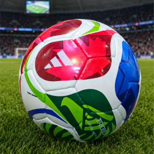 adidas-trionda-world-cup-2026-ball