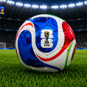 adidas-trionda-world-cup-2026-ball