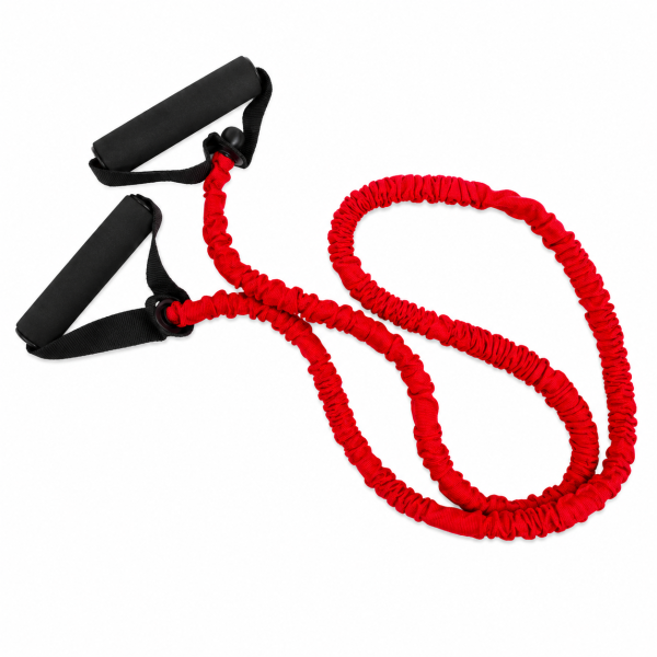 کش ورزشی CX - Image 3
