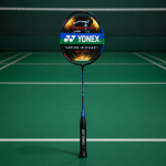 راکت بدمینتون یونکس کربن دار YONEX مدل ASTROX - Image 3