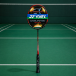 راکت بدمینتون یونکس کربن دار YONEX مدل ASTROX - Image 2