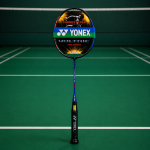 راکت بدمینتون یونکس کربن دار YONEX مدل ASTROX - Image 4