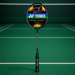 راکت بدمینتون یونکس کربن دار YONEX مدل ASTROX - Image 5