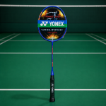 راکت بدمینتون یونکس کربن دار YONEX مدل ASTROX - Image 6