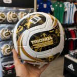 final world cup ball 2026