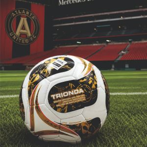 final world cup ball 2026