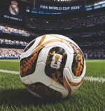 final world cup ball 2026