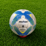 توپ فوتبال مولتن Molten FG 1710  سایز ۵